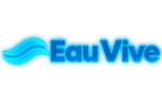 Eau Vive - Accueil